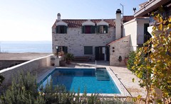 Villa Val**** - Sumartin